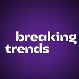 Аватар канала «Breaking Trends»