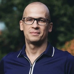 Аватар канала «Александр Бречалов»