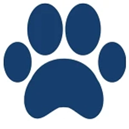 Аватар канала «Собаки / Щенки / Продажа»