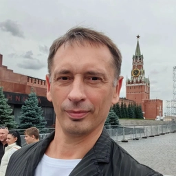 Аватар канала «Брекотин»