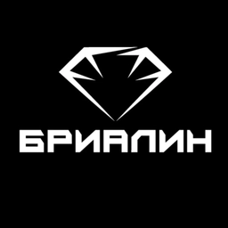 Аватар канала «РЫБАЛКА С «BRIALIN»»