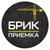 Аватар канала «Брик Приемка | Приемка квартир»