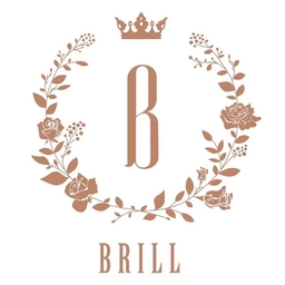 Аватар канала «Brill Accessories»