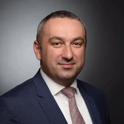 Аватар канала «Алексей Брицун»