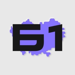 Аватар канала «Барнаул №1»