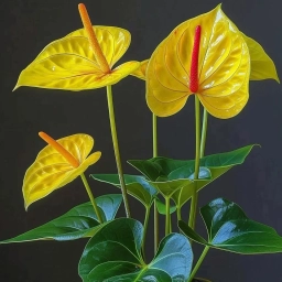 Аватар канала «Секреты цветоводов»