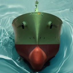 Аватар канала «МорфлотСПб»