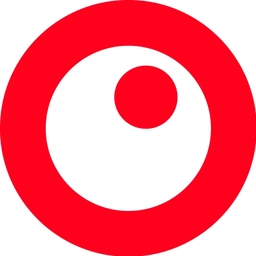 Аватар канала «Компания Брусника»