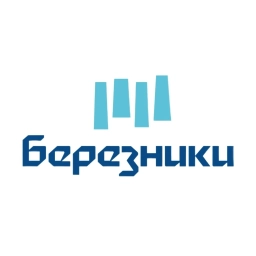 Аватар канала «Березники Официальные»