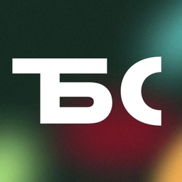 Аватар канала «Т-Бизнес секреты: бухгалтерия»