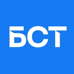 Аватар канала «БСТ | Новости Башкортостана»