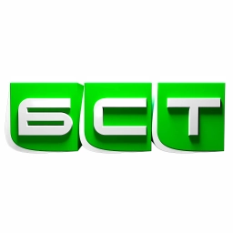 Аватар канала «Братская студия телевидения»