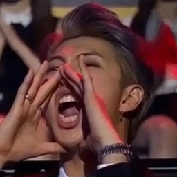 Аватар канала «BTS TIME NEWS»