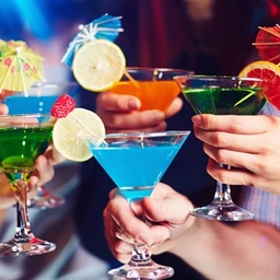 Аватар группы «🇷🇺𝕂𝕠𝕜𝕥𝕖𝕪𝕝 "𝕆𝕓𝕤𝕔𝕙𝕖𝕟𝕚𝕪𝕒"🍹»