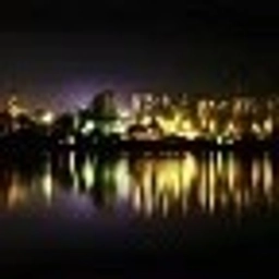 Аватар канала «БУДЕННОВСК»