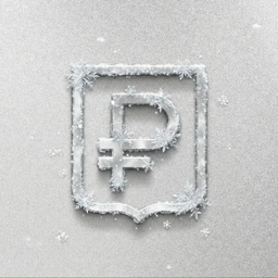 Аватар канала «Открытый бюджет Москвы»