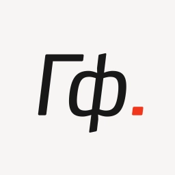 Аватар канала «Госфинансы»