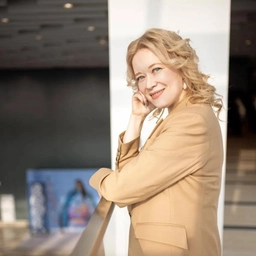 Аватар канала «Будни министра»