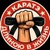 Аватар канала «Карате длиною в жизнь»
