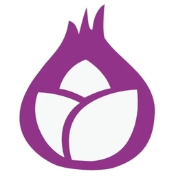 Аватар канала «bufl.ru - Растения с доставкой»