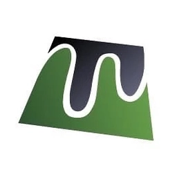 Аватар канала «Бугры»