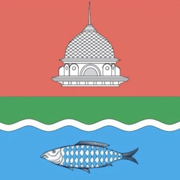 Аватар канала «Светлый Бугульма»