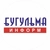 Аватар канала «Бугульма Информ»