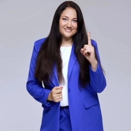 Аватар канала «ПОСОБИЯ. buh_expert»