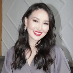 Аватар канала «Валентина Вердт про финансы и удаленку»