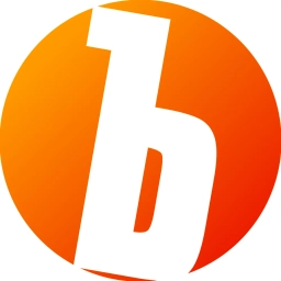 Аватар канала «БухЪ | Налоги, Экономика и Бизнес»