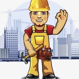 Аватар канала «Строй сам New»