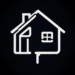 Аватар канала «Строительство без границ»