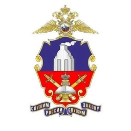 Аватар канала «Барнаульский юридический институт МВД России»