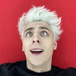 Аватар канала «Влад Бумага A4»