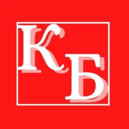 Аватар канала «Красный Бумер»