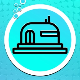 Аватар канала «БУНКЕР ОБЛИГАЦИЙ»