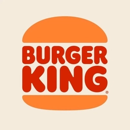 Аватар канала «Бургер Кинг Россия»