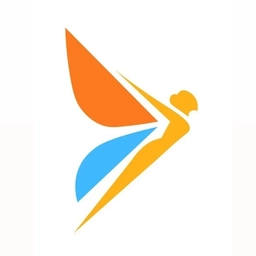 Аватар канала «Buroshka»