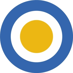 Аватар канала «buryatia_online»