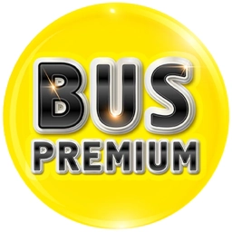 Аватар канала «BusPremium | Пассажирские перевозки Донецк»