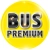 Аватар канала «BusPremium | Пассажирские перевозки Донецк»