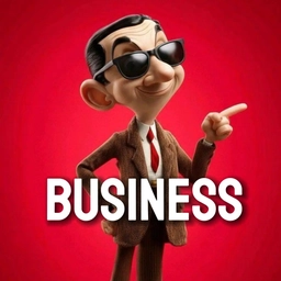 Аватар канала «Бизнес новости BV»