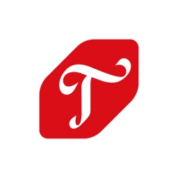 Аватар канала «Налоги для предпринимателей»