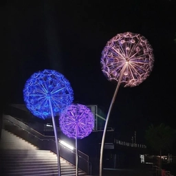 Аватар канала «Бутурлиновка Новости о Главном»