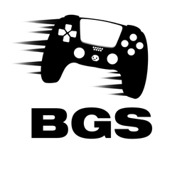 Аватар канала «BuyGamesStore • Купить игры PlayStation»