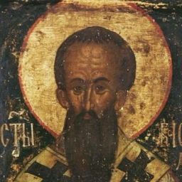 Аватар канала «ЧИТАЕМ СВЯТЫХ ОТЦОВ»