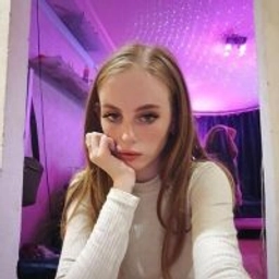 Аватар группы «Знакомства и флиртик»