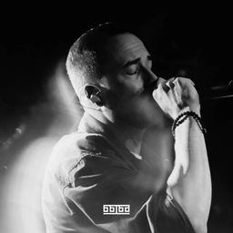 Аватар канала «БЫБА»