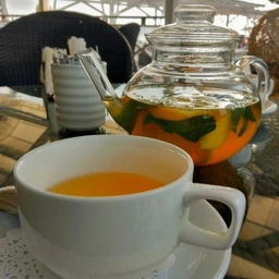 Аватар канала «Будь здоров»