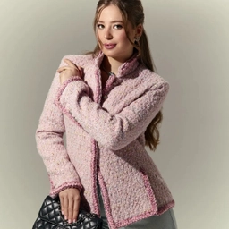 Аватар канала «By Mariaaaaaa_p Blog New»